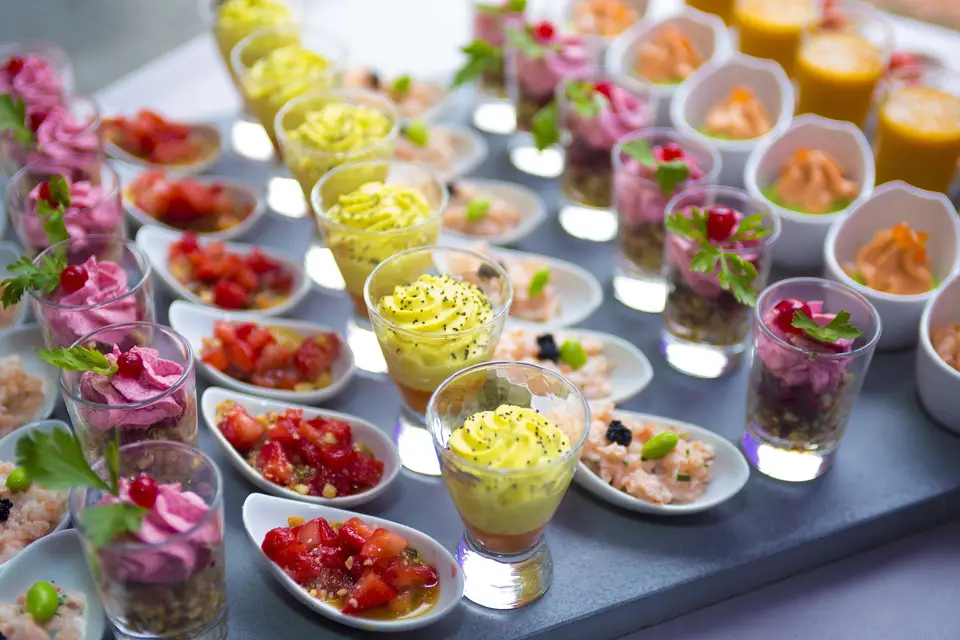 Radisson Blu Hôtel Toulouse Airport — photo 6