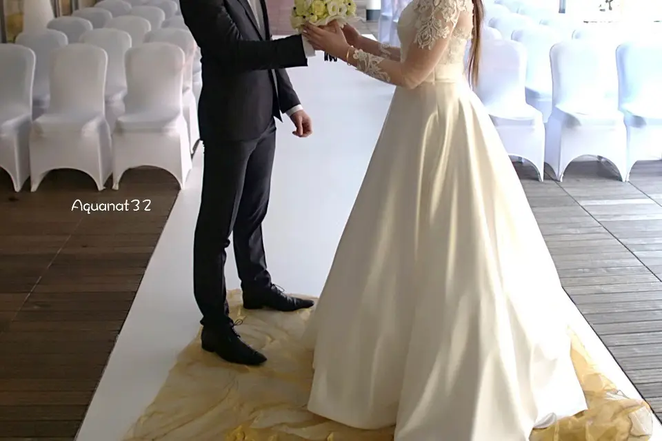 Radisson Blu Hôtel Toulouse Airport — photo 8