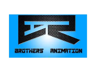 Brothers Animation — photo 8