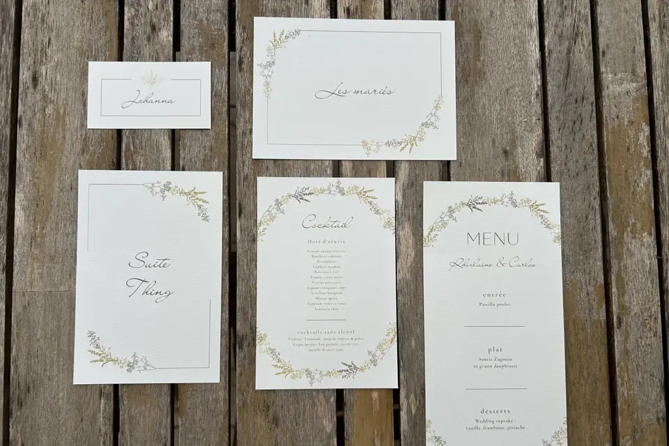 Brune Création — photo 2