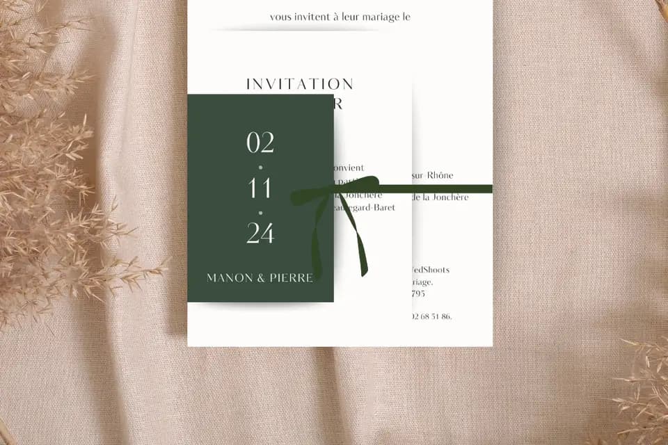 Brune Création — photo 3