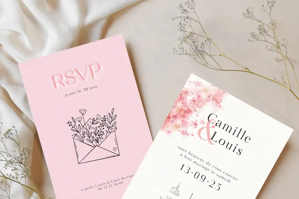 Brune Création — photo 1