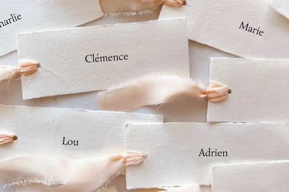 Brune Création — photo 7