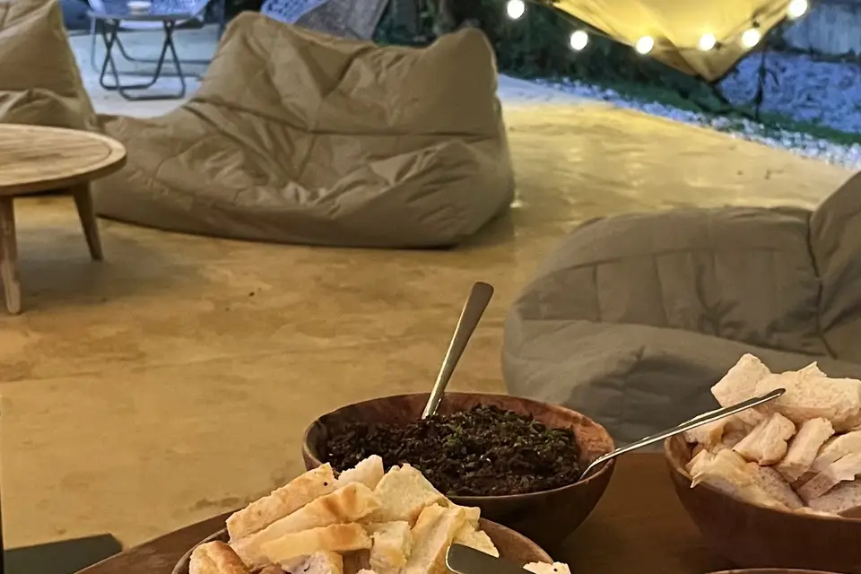 Cala Food — photo 8