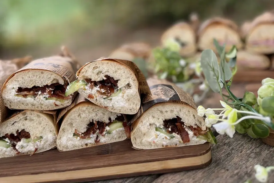 Cala Food — photo 5