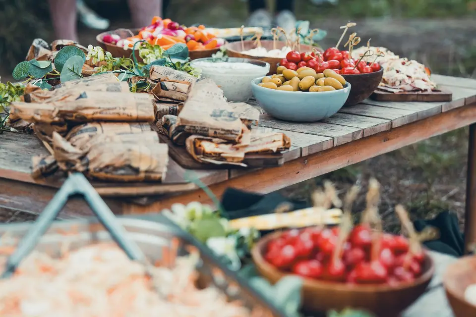 Cala Food — photo 7