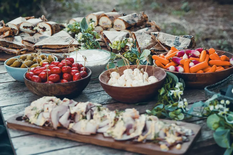 Cala Food — photo 6