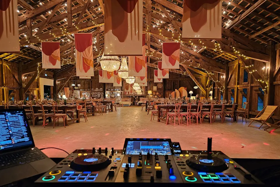 Jordane Nova Club — photo 5