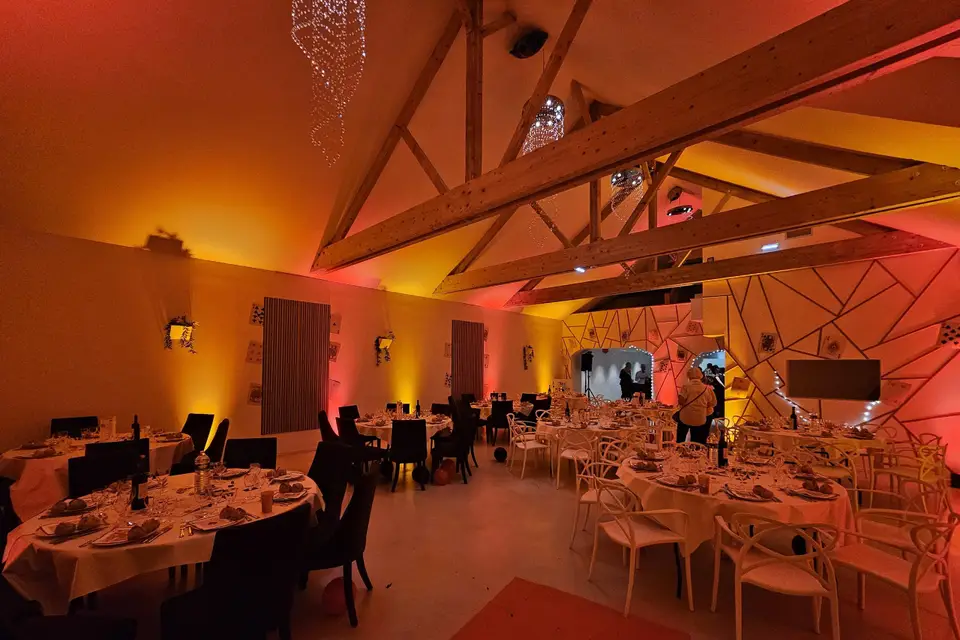 Jordane Nova Club — photo 7