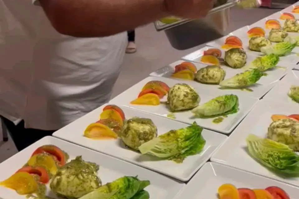 TSD Events — photo 2