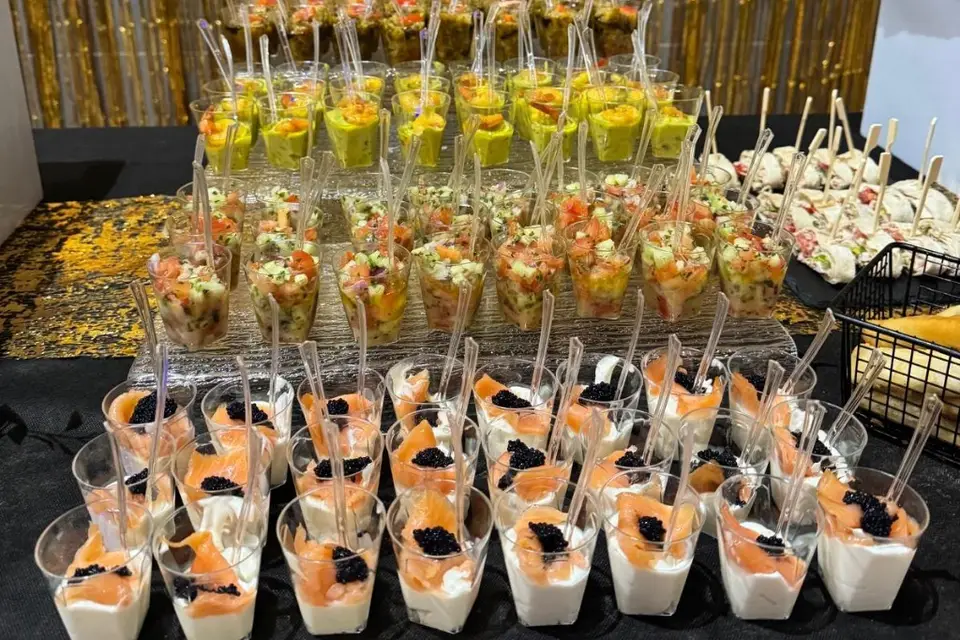 TSD Events — photo 3