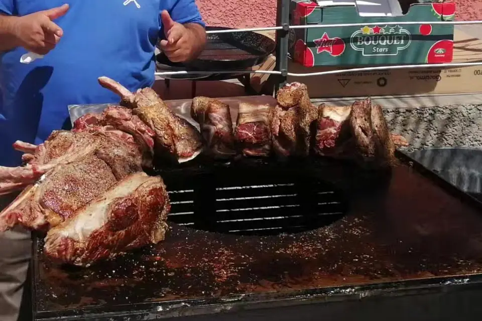 TSD Events — photo 4