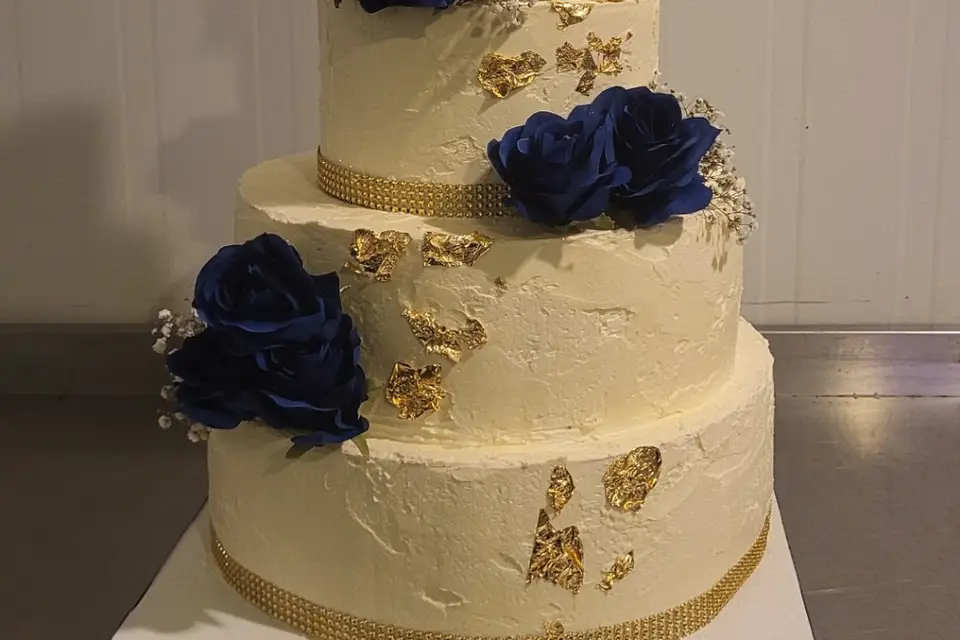 TSD Events — photo 5