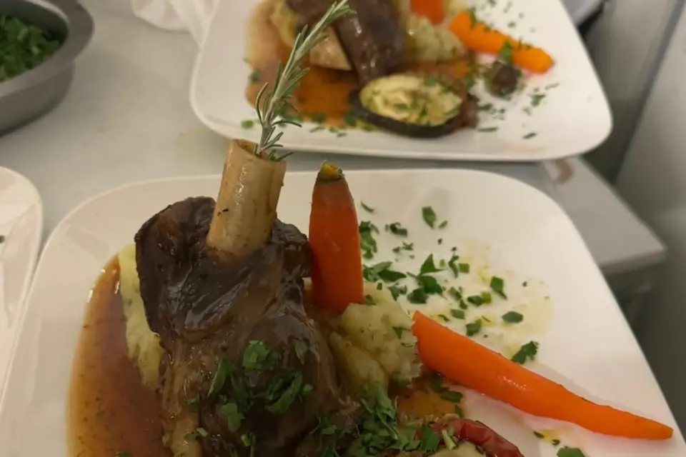 TSD Events — photo 6