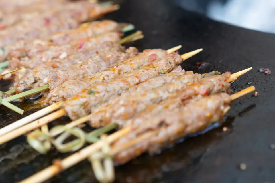 TSD Events — photo 7