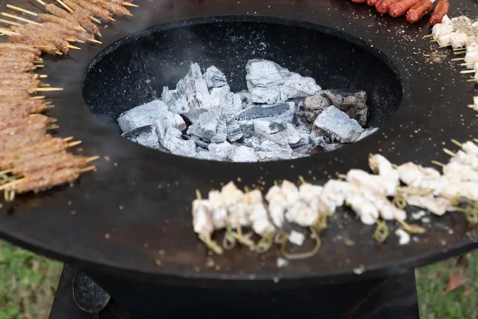 TSD Events — photo 8