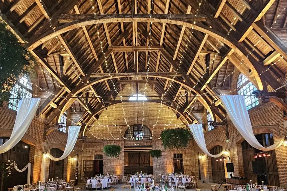 Jordane Nova Club — photo 2