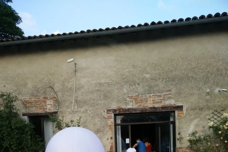 Air & Lumière — photo 1