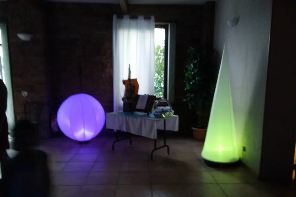 Air & Lumière — photo 3