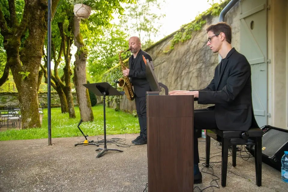 Nicolas Gothier — photo 7