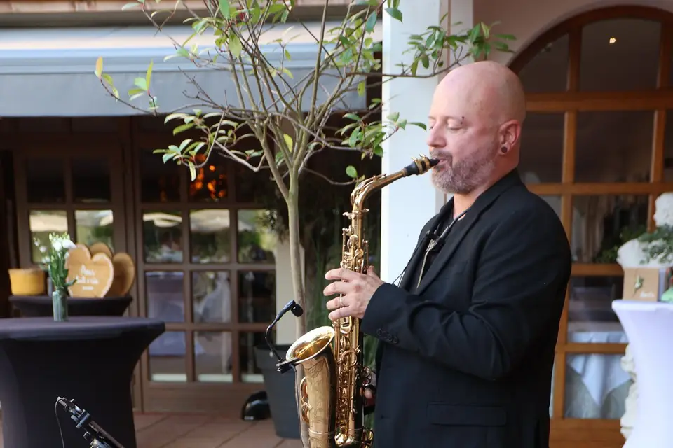 Nicolas Gothier — photo 8