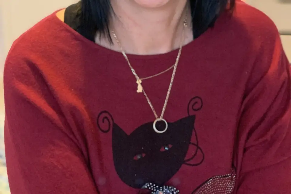 L'atelier beauté by Manon — photo 2