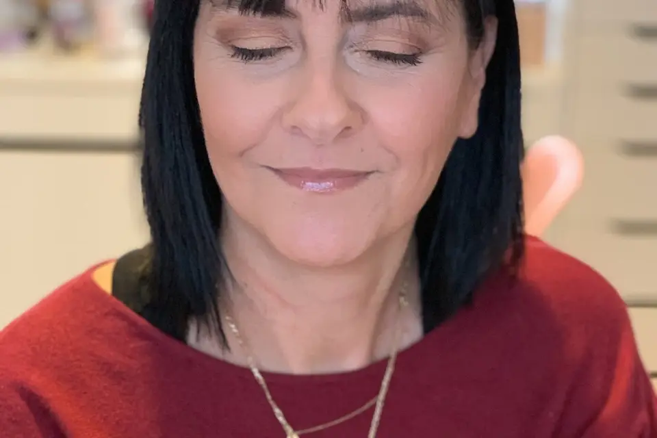 L'atelier beauté by Manon — photo 3