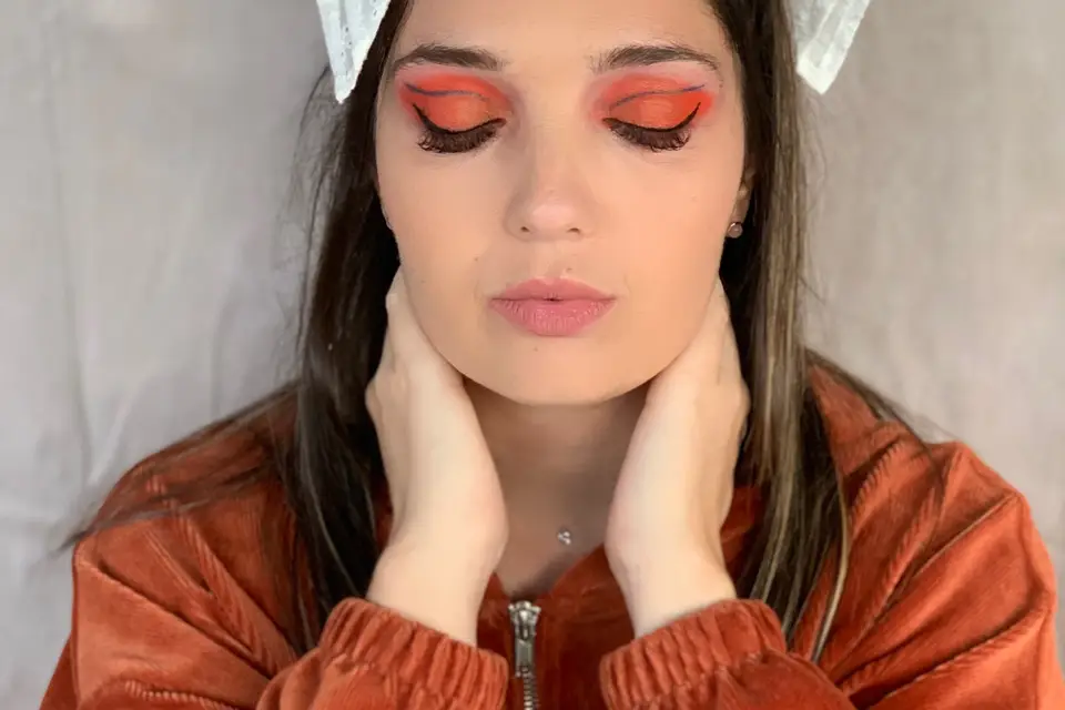 L'atelier beauté by Manon — photo 4