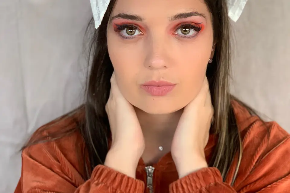 L'atelier beauté by Manon — photo 5