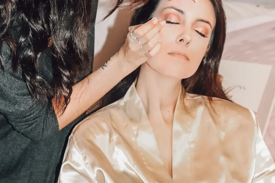 L'atelier beauté by Manon — photo 7