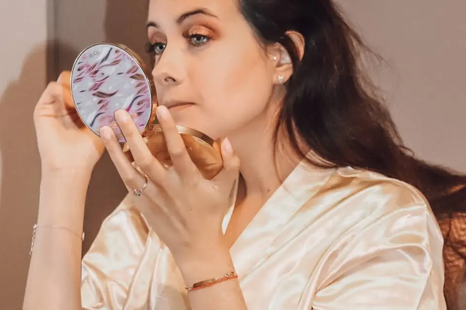 L'atelier beauté by Manon — photo 1