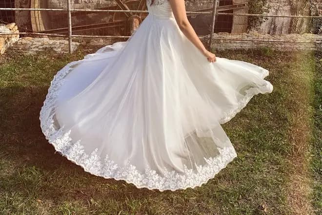 L'atelier beauté by Manon — photo 6