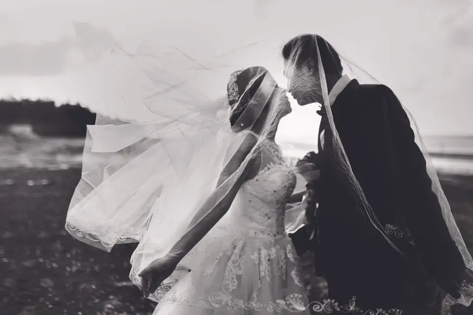 Karl Alinghi — photo 1