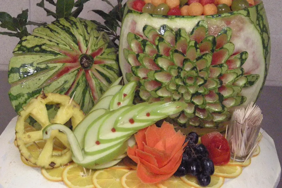 Laurent Réceptions — photo 1