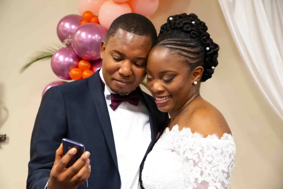 Story Events — photo 4