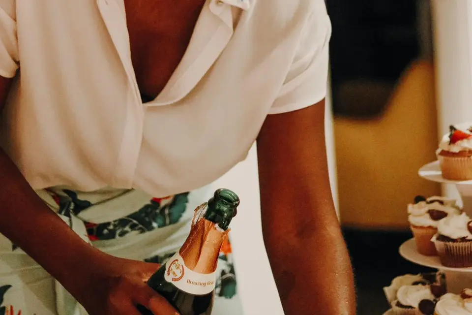 Story Events — photo 5