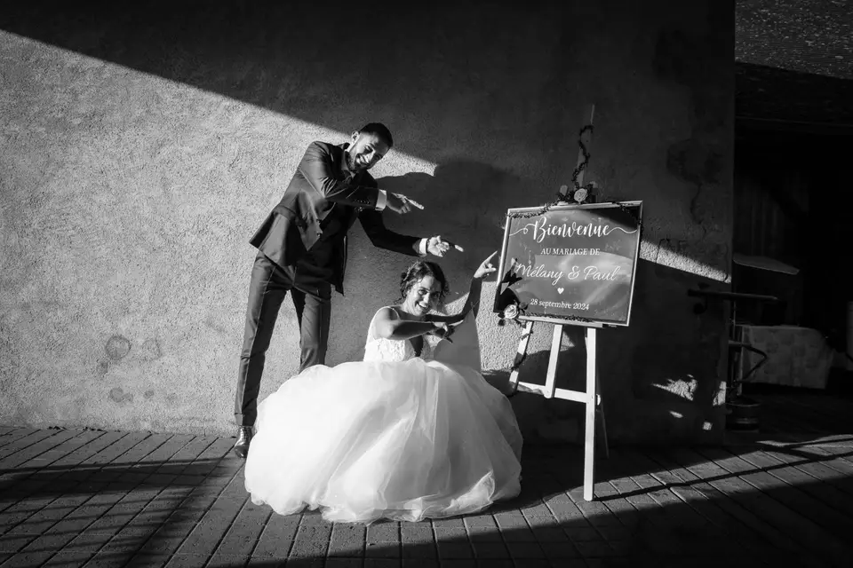 Karl Alinghi — photo 3