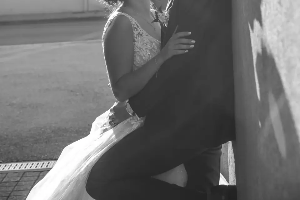 Karl Alinghi — photo 4