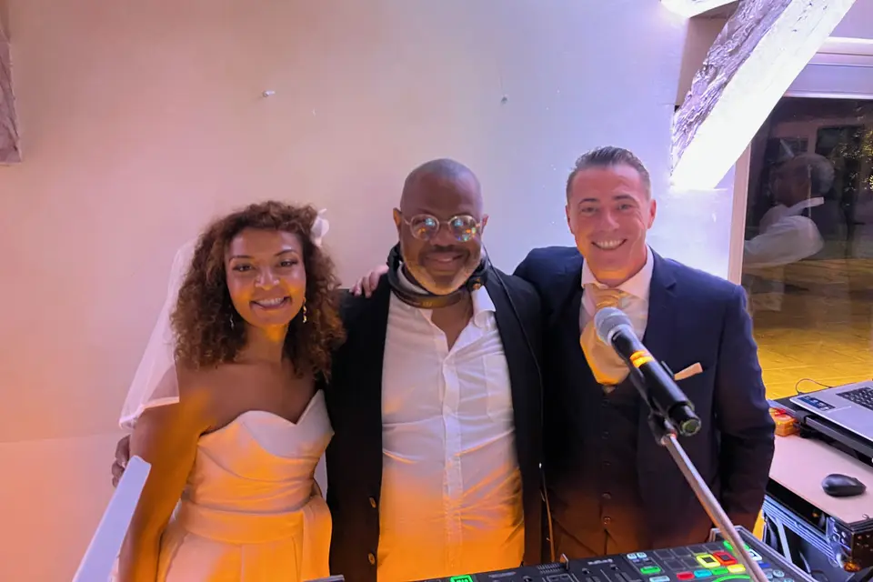 Musik Diffusion — photo 7