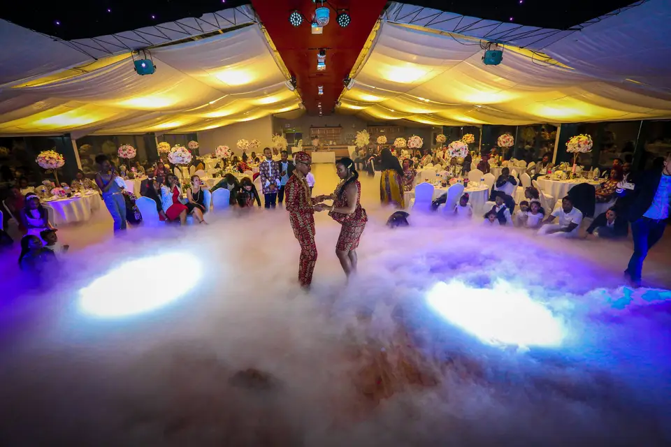 Musik Diffusion — photo 2