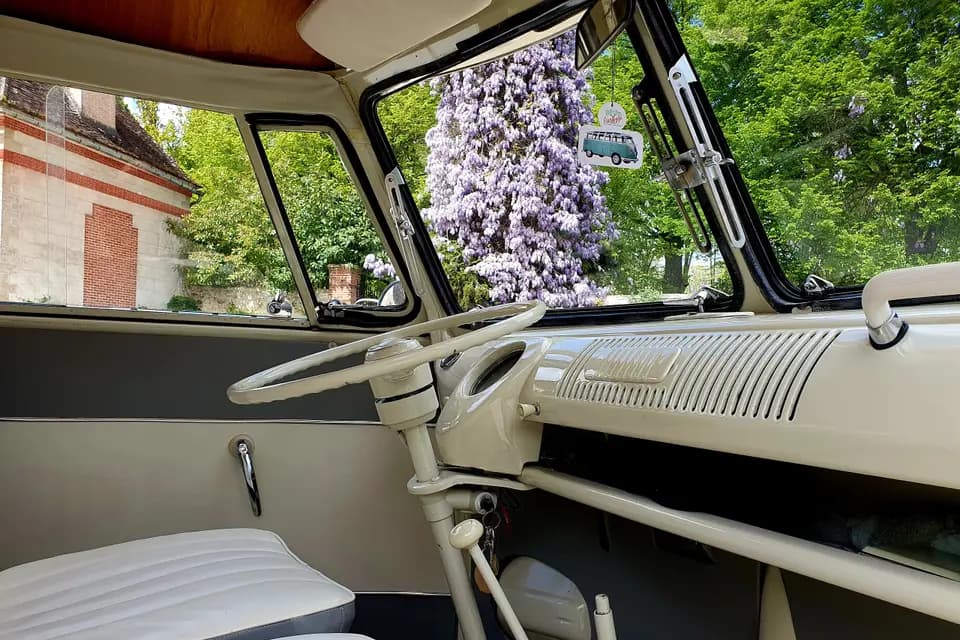 CombiYonneTrip — photo 6