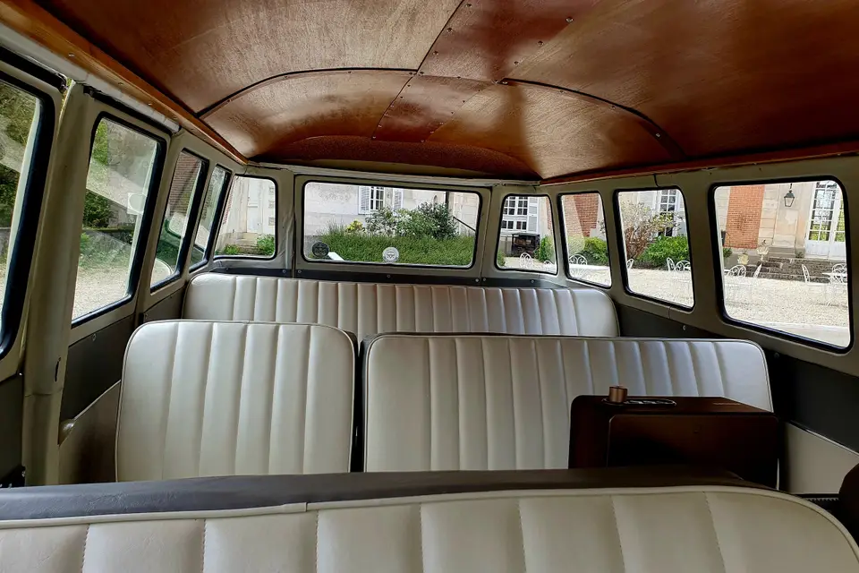 CombiYonneTrip — photo 4