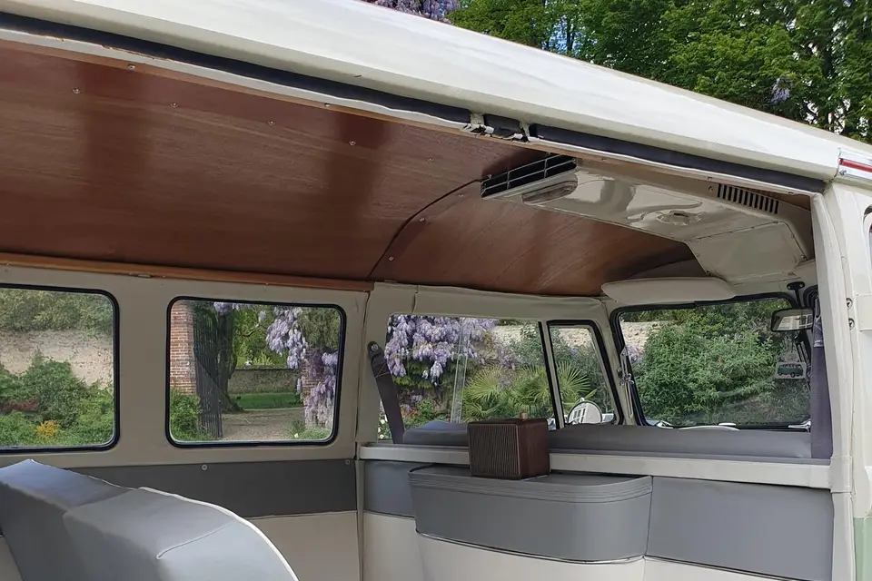 CombiYonneTrip — photo 5