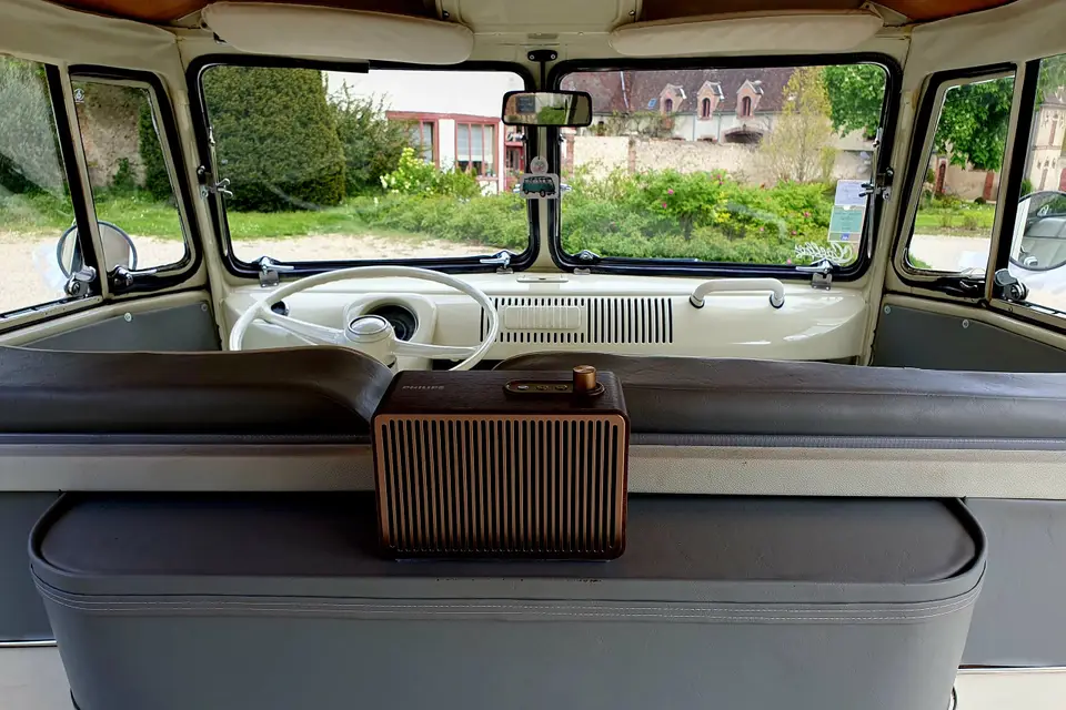 CombiYonneTrip — photo 8