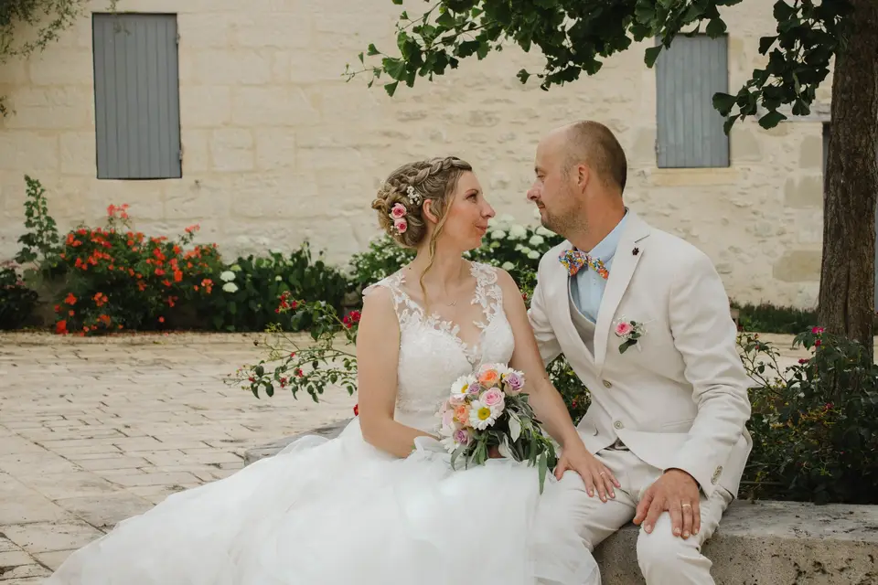 Delbasty Photographe — photo 2