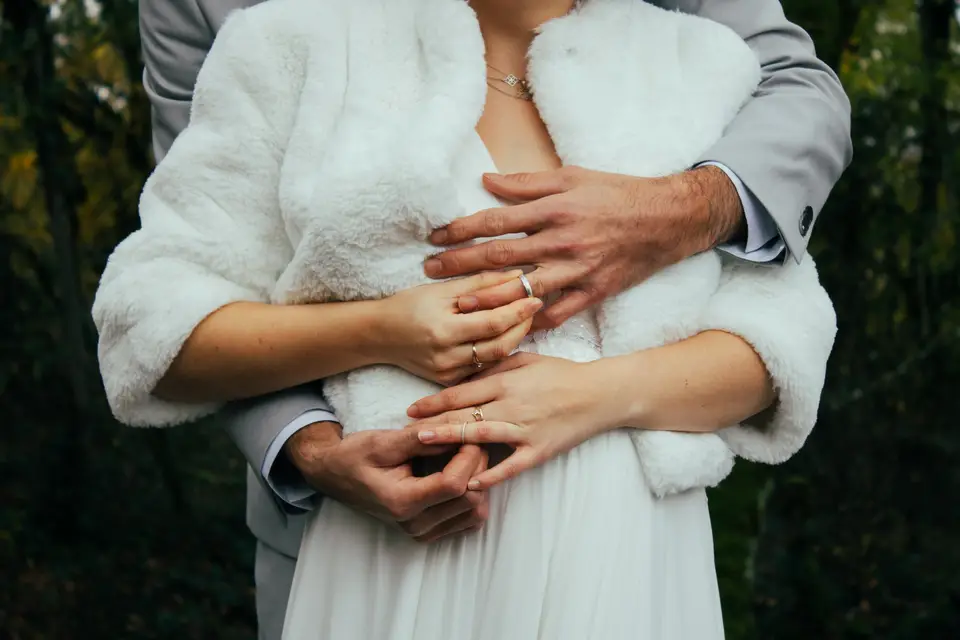 Delbasty Photographe