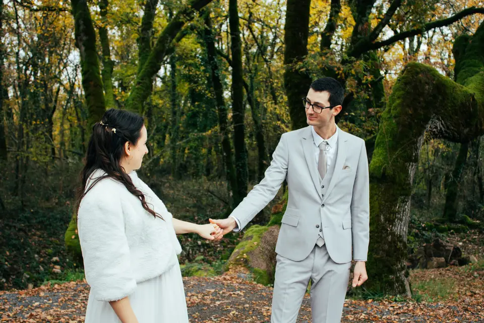 Delbasty Photographe — photo 1