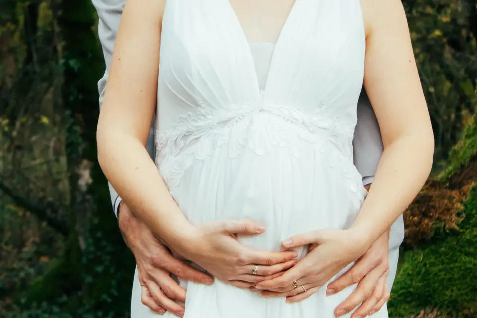 Delbasty Photographe — photo 7