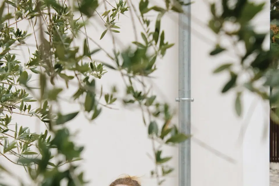 Delbasty Photographe — photo 8