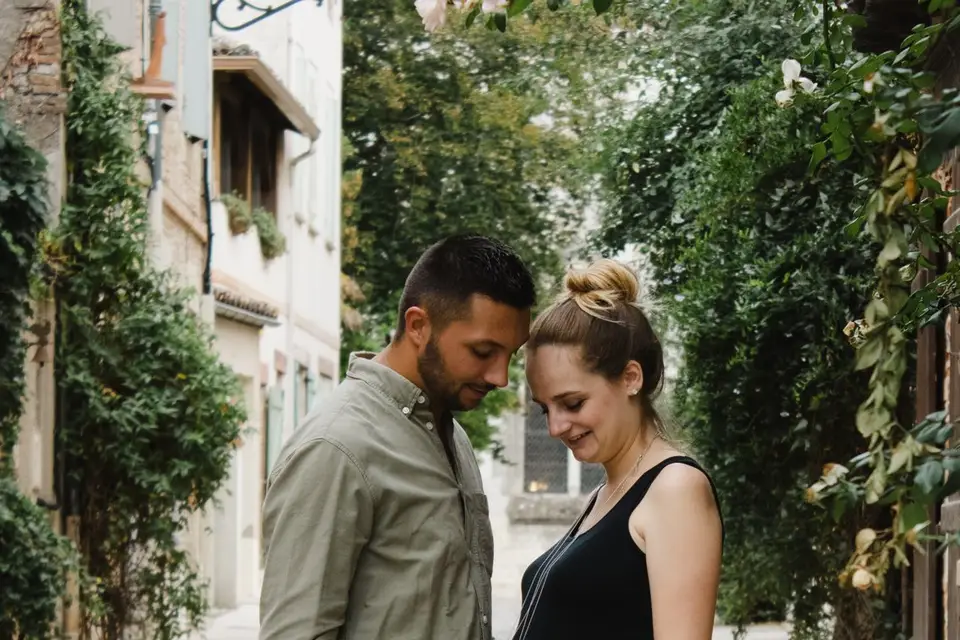 Delbasty Photographe — photo 6